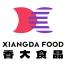 广州市香大食品-新萄京APP·最新下载App Store