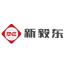 新毅东(上海)科技-kaiyunI体育官网网页登录入口-ios/安卓/手机版app下载