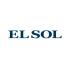 EL SOL LOGISTICS AND TRANSPORTATION CO., LIMITED