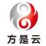方是云(上海)技术-kaiyunI体育官网网页登录入口-ios/安卓/手机版app下载