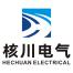 四川核川电气-kaiyunI体育官网网页登录入口-ios/安卓/手机版app下载