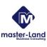 Master-Land