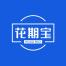 上海花期宝科技-新萄京APP·最新下载App Store