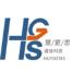 广州慧更思通信科技-kaiyunI体育官网网页登录入口-ios/安卓/手机版app下载