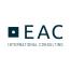 德国EAC-欧亚咨询公司上海代表处