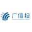 广州信息投资-kaiyunI体育官网网页登录入口-ios/安卓/手机版app下载