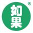 如果(北京)食品-kaiyunI体育官网网页登录入口-ios/安卓/手机版app下载