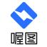 杭州喔影网络科技-kaiyunI体育官网网页登录入口-ios/安卓/手机版app下载