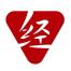 秘密假期(广州)健康产业-kaiyunI体育官网网页登录入口-ios/安卓/手机版app下载