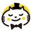 首席猫艺术培训-kaiyunI体育官网网页登录入口