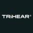 Trihear