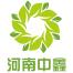 河南中鑫新材料-kaiyunI体育官网网页登录入口-ios/安卓/手机版app下载