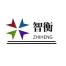 苏州智衡易通传媒-kaiyunI体育官网网页登录入口-ios/安卓/手机版app下载