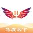 华域天下(陕西)科技-kaiyunI体育官网网页登录入口-ios/安卓/手机版app下载