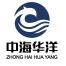 中海华洋(天津)企业管理服务-kaiyunI体育官网网页登录入口-ios/安卓/手机版app下载