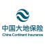 中国大地财产保险-kaiyunI体育官网网页登录入口-ios/安卓/手机版app下载湖南分公司