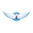 民银国际航空飞行器工业(北京)有限公司