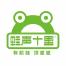 锅圈欢欢食品(湖北)-新萄京APP·最新下载App Store