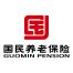 国民养老保险-kaiyunI体育官网网页登录入口-ios/安卓/手机版app下载