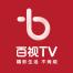 上海东方龙新媒体-kaiyunI体育官网网页登录入口-ios/安卓/手机版app下载