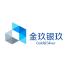 北京金玖银玖数字科技-kaiyunI体育官网网页登录入口-ios/安卓/手机版app下载