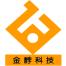 上海金馞信息科技服务有限公司