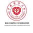 重庆中国药科大学创新研究院