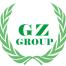 GZ GROUP(HK)LIMITED