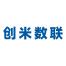 上海创米数联智能科技发展股份有限公司
