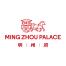宁波明州府餐饮管理-kaiyunI体育官网网页登录入口-ios/安卓/手机版app下载
