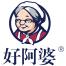 山东好阿婆食品科技-kaiyunI体育官网网页登录入口-ios/安卓/手机版app下载