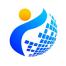 东联信息技术-kaiyunI体育官网网页登录入口-ios/安卓/手机版app下载