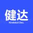 广州健达贸易-新萄京APP·最新下载App Store