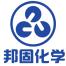 广东邦固化学科技-kaiyunI体育官网网页登录入口-ios/安卓/手机版app下载