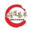 上海镁天信息科技-kaiyunI体育官网网页登录入口-ios/安卓/手机版app下载