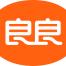 南昌良良实业-kaiyunI体育官网网页登录入口-ios/安卓/手机版app下载