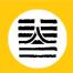 山东泰合发展集团-kaiyunI体育官网网页登录入口-ios/安卓/手机版app下载