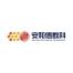 安和信数字科技(上海)-kaiyunI体育官网网页登录入口-ios/安卓/手机版app下载