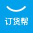 广东优点云计算科技-kaiyunI体育官网网页登录入口-ios/安卓/手机版app下载