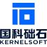 国科础石(重庆)软件有限公司