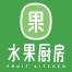 嘉兴果亨信息科技-kaiyunI体育官网网页登录入口-ios/安卓/手机版app下载