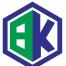 湖南百凯电力建设-kaiyunI体育官网网页登录入口-ios/安卓/手机版app下载