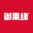 常州市浩润供应链-kaiyunI体育官网网页登录入口-ios/安卓/手机版app下载