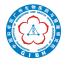 中国科-kaiyunI体育官网网页登录入口广州生物医药与健康研究院