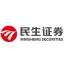 民生证券-kaiyunI体育官网网页登录入口-ios/安卓/手机版app下载江苏分公司