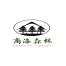 内蒙古商海森林科技-kaiyunI体育官网网页登录入口-ios/安卓/手机版app下载