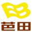 贵州芭田生态工程-新萄京APP·最新下载App Store