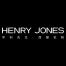 HENRY JONES