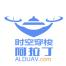 时空穿梭(北京)航空-kaiyunI体育官网网页登录入口-ios/安卓/手机版app下载