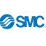 SMC自动化-kaiyunI体育官网网页登录入口-ios/安卓/手机版app下载